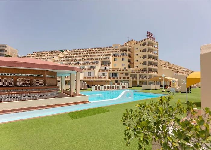 Casa Sol De Jandia